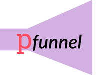 project-governance-funnel-logo